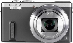 SDIGLMXTZ603B_m.jpg